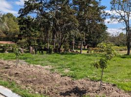  Grundstück zu verkaufen in Quito, Pichincha, Checa Chilpa, Quito