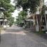 4 Bedroom Villa for sale in Lakarsantri, East Jawa, Lakarsantri, Surabaya, East Jawa, Indonesia