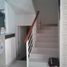 4 Bedroom Villa for sale in Lakarsantri, East Jawa, Lakarsantri, Surabaya, East Jawa, Indonesia