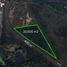  Land for sale in La Antigua, Veracruz, La Antigua