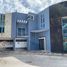 5 Bedroom House for rent in Boca Del Rio, Veracruz, Boca Del Rio