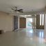 5 chambre Maison for rent in Veracruz, Boca Del Rio, Veracruz
