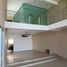 5 chambre Maison for rent in Veracruz, Boca Del Rio, Veracruz