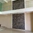 5 chambre Maison for rent in Veracruz, Boca Del Rio, Veracruz