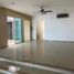 5 chambre Maison for rent in Veracruz, Boca Del Rio, Veracruz