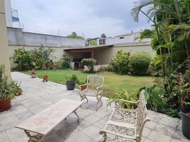 4 Habitación Casa en venta en Lima, Lima, La Molina, Lima