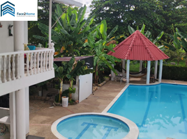 5 Bedroom House for sale in Melgar, Tolima, Melgar