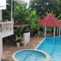 5 Bedroom Villa for sale in Melgar, Tolima, Melgar