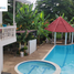 5 Bedroom House for sale in Melgar, Tolima, Melgar