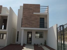 3 Habitación Casa en venta en Pachuca De Soto, Hidalgo, Pachuca De Soto