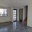3 Habitación Casa en venta en Pachuca De Soto, Hidalgo, Pachuca De Soto