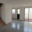 3 Habitación Casa en venta en Pachuca De Soto, Hidalgo, Pachuca De Soto