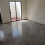 3 Habitación Casa en venta en Pachuca De Soto, Hidalgo, Pachuca De Soto