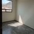3 Habitación Casa en venta en Pachuca De Soto, Hidalgo, Pachuca De Soto