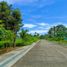 Terrain à vendre à Lapu-Lapu City, Central Visayas, Lapu-Lapu City