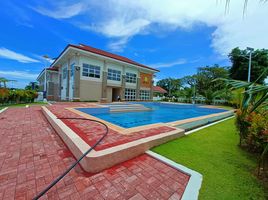 Terrain à vendre à Lapu-Lapu City, Central Visayas, Lapu-Lapu City