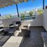 在Morelos出售的2 卧室 屋, Cuautla, Morelos