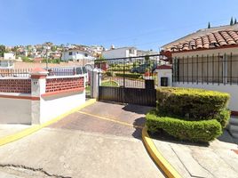 3 Schlafzimmer Villa zu verkaufen in Nicolas Romero, Mexico, Nicolas Romero