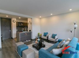 3 Bedroom Apartment for sale in Santafé Mall (Centro Comercial Santafé Bogotá), Bogota, Bogota