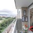 3 Bedroom Apartment for sale in Cundinamarca, Bogota, Cundinamarca