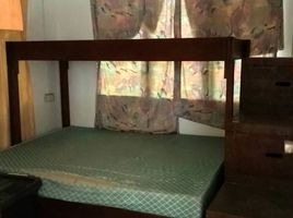 2 Schlafzimmer Haus zu verkaufen in Negros Oriental, Negros Island Region, Dumaguete City