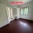 4 Bedroom House for sale in Cebu, Central Visayas, Cebu City, Cebu