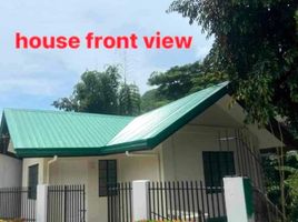 4 Bedroom House for sale in Cebu, Central Visayas, Cebu City, Cebu