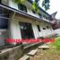 4 Bedroom House for sale in Cebu, Central Visayas, Cebu City, Cebu