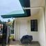 4 Bedroom House for sale in Cebu, Central Visayas, Cebu City, Cebu