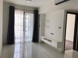 2 Phòng ngủ Căn hộ for rent in Phường 12, Quận 4, Phường 12