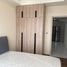 3 Phòng ngủ Căn hộ for rent at The Peak Midtown Phú Mỹ Hưng, Tân Phú