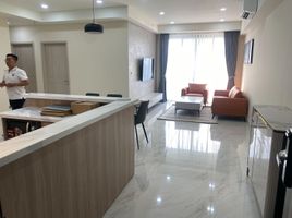 3 Phòng ngủ Căn hộ for rent at The Peak Midtown Phú Mỹ Hưng, Tân Phú