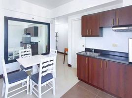 1 Habitación Apartamento en venta en Taguig City, Metro Manila, Taguig City