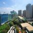 1 Habitación Apartamento en venta en Taguig City, Metro Manila, Taguig City