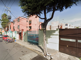 2 Habitación Apartamento en venta en Iztapalapa, Ciudad de México, Iztapalapa