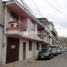  Land for sale in San Jose De Chimbo, Bolivar, San Jose De Chimbo, Chimbo