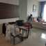 3 Bedroom Apartment for rent in Thu Thiem, Ho Chi Minh City, Thu Thiem