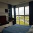 3 Bedroom Apartment for rent in Thu Thiem, Ho Chi Minh City, Thu Thiem