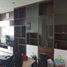 3 Bedroom Apartment for rent in Thu Thiem, Ho Chi Minh City, Thu Thiem