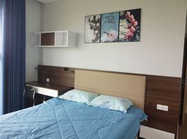 3 Bedroom Apartment for rent in Thu Thiem, Ho Chi Minh City, Thu Thiem