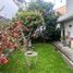 6 Bedroom House for sale in Cathedral of the Immaculate Conception, Cuenca, Cuenca, Cuenca