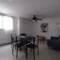 2 Habitación Apartamento en alquiler en Atlantico, Barranquilla, Atlantico