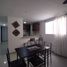 2 Habitación Departamento en alquiler en Atlantico, Barranquilla, Atlantico