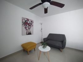 2 Habitación Departamento en alquiler en Atlantico, Barranquilla, Atlantico