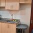  Departamento en alquiler en Makati City, Metro Manila, Makati City