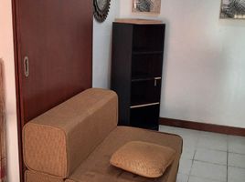  Departamento en alquiler en Makati City, Metro Manila, Makati City