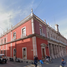 Maison 4 chambre à vendre à Aguascalientes, Aguascalientes, Aguascalientes, Aguascalientes