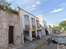 Maison 4 chambre à vendre à Aguascalientes, Aguascalientes, Aguascalientes, Aguascalientes