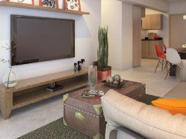 1 Bedroom Condo for sale in Recto LRT-2, Santa Cruz, Santa Cruz