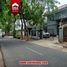  Casa en venta en Pesanggrahan, Jakarta, Pesanggrahan, Jakarta Selatan